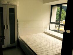 Alexis (D3), Apartment #455183801